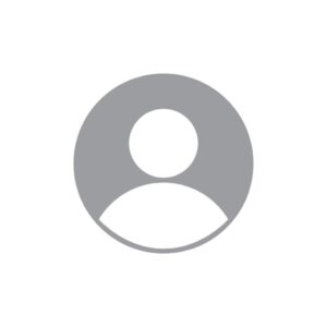 user icon