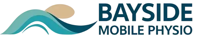 Bayside Mobile Physio