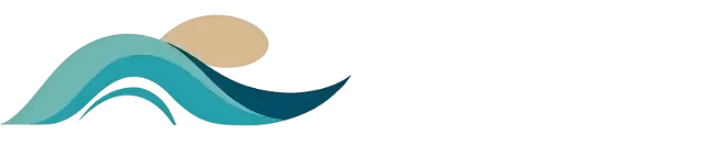 Bayside Mobile Physio