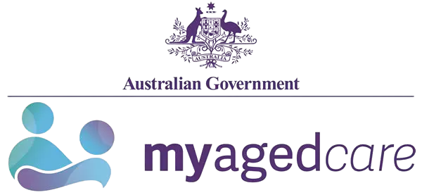 may age gov logo