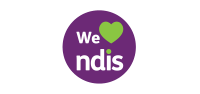 We Love NDIS