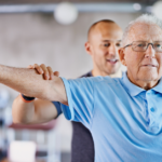 Physiotherapy Tips Sydney