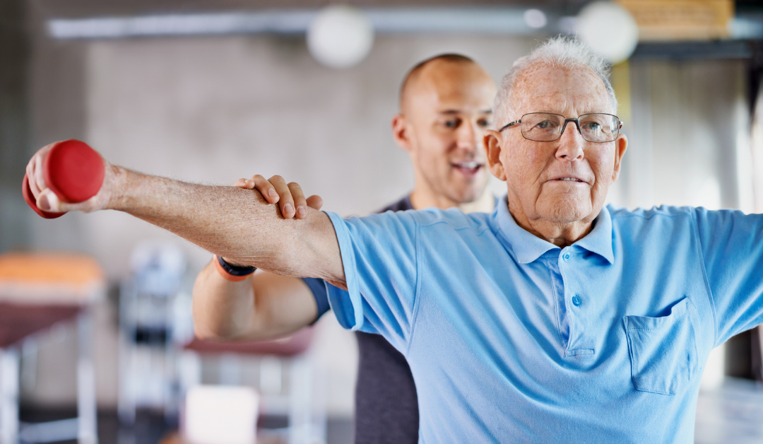 Physiotherapy Tips Sydney