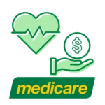 Medicare chronic disease management physio