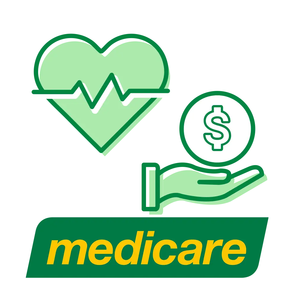 Medicare chronic disease management physio