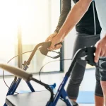 Stroke rehabilitation physiotherapy exercises