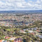 mobile physiotherapy Campbelltown