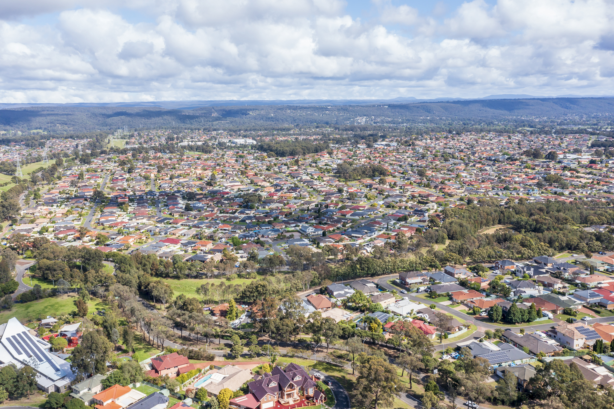 mobile physiotherapy Campbelltown