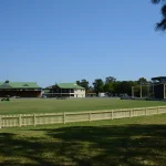 mobile physiotherapy Canterbury Bankstown