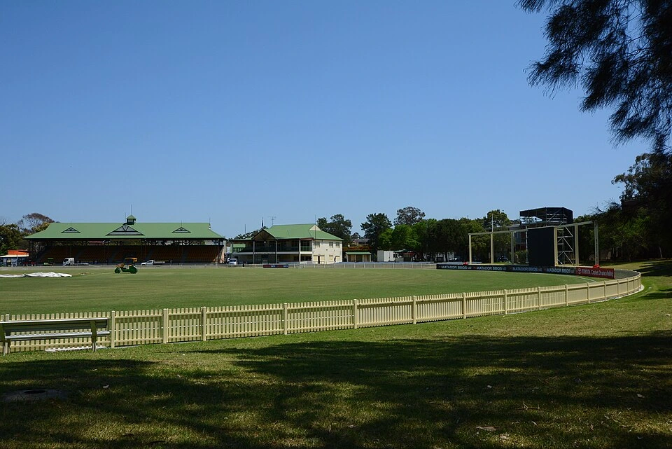 mobile physiotherapy Canterbury Bankstown
