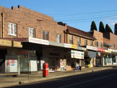 mobile physiotherapy Bayside Sydney