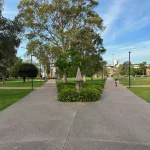 mobile physiotherapy Liverpool Sydney