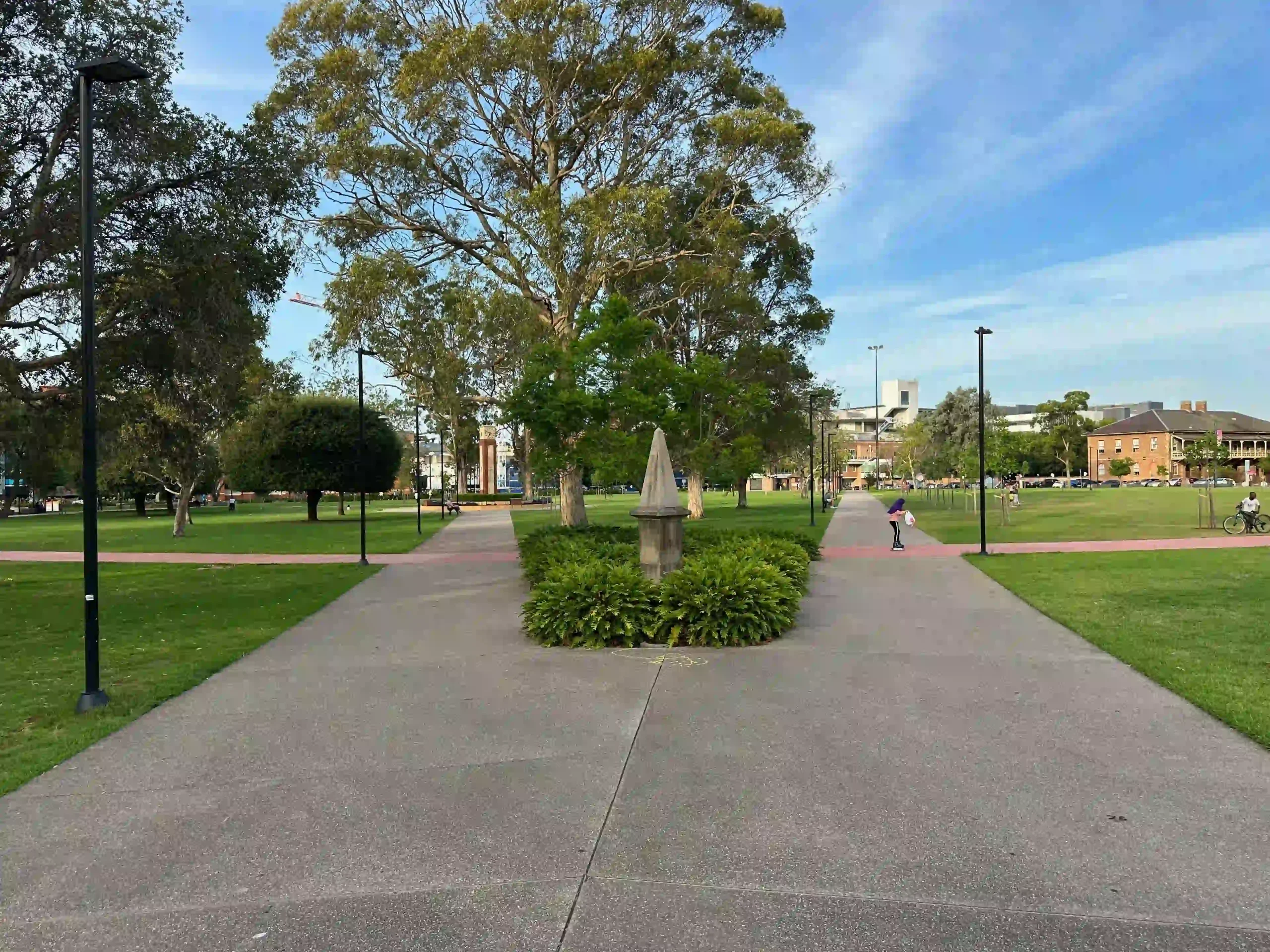 mobile physiotherapy Liverpool Sydney