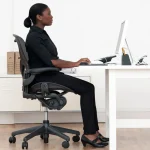 physiotherapy for posture Sydney