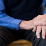 physiotherapy for parkinsons disease