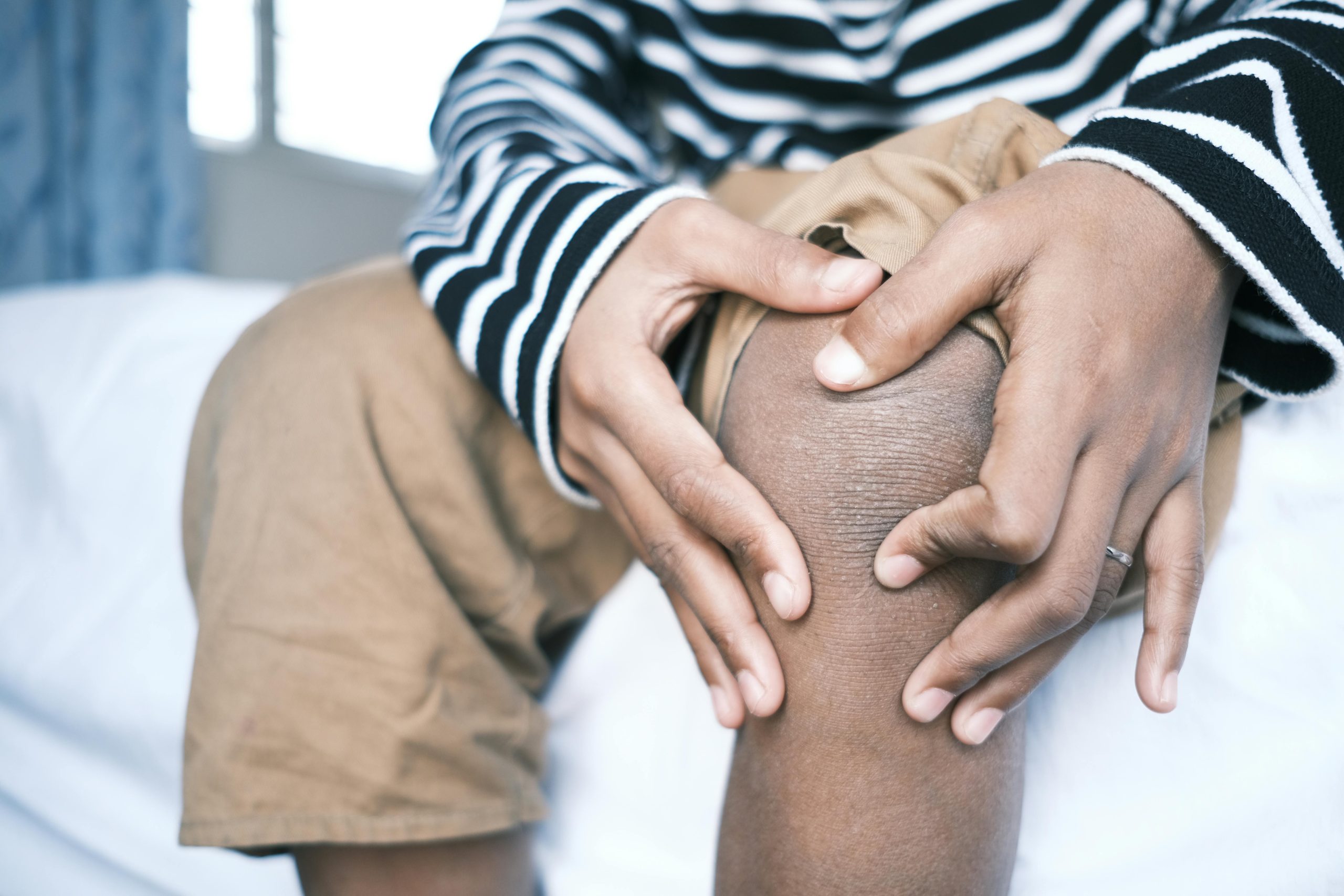 osteoarthritis physiotherapy exercises what to avoid