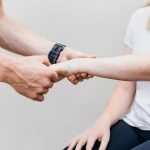Mobile Physiotherapy Prices