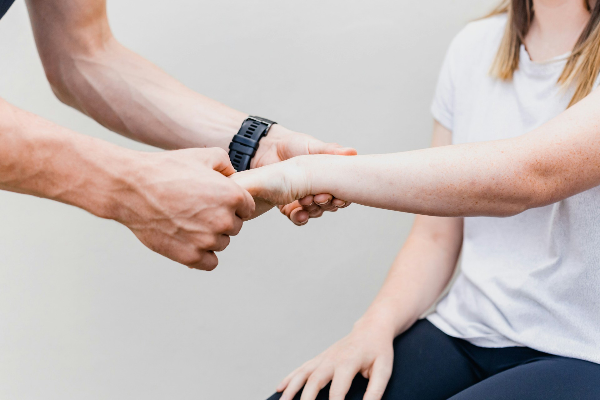 Mobile Physiotherapy Prices