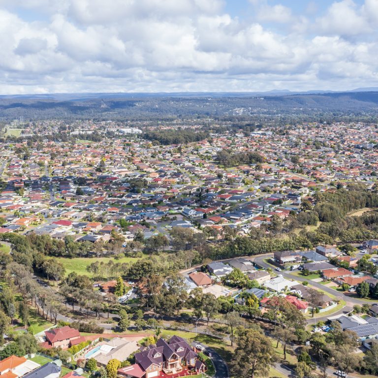 mobile physiotherapy Campbelltown
