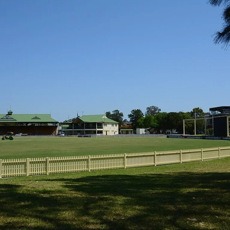 mobile physiotherapy Canterbury Bankstown