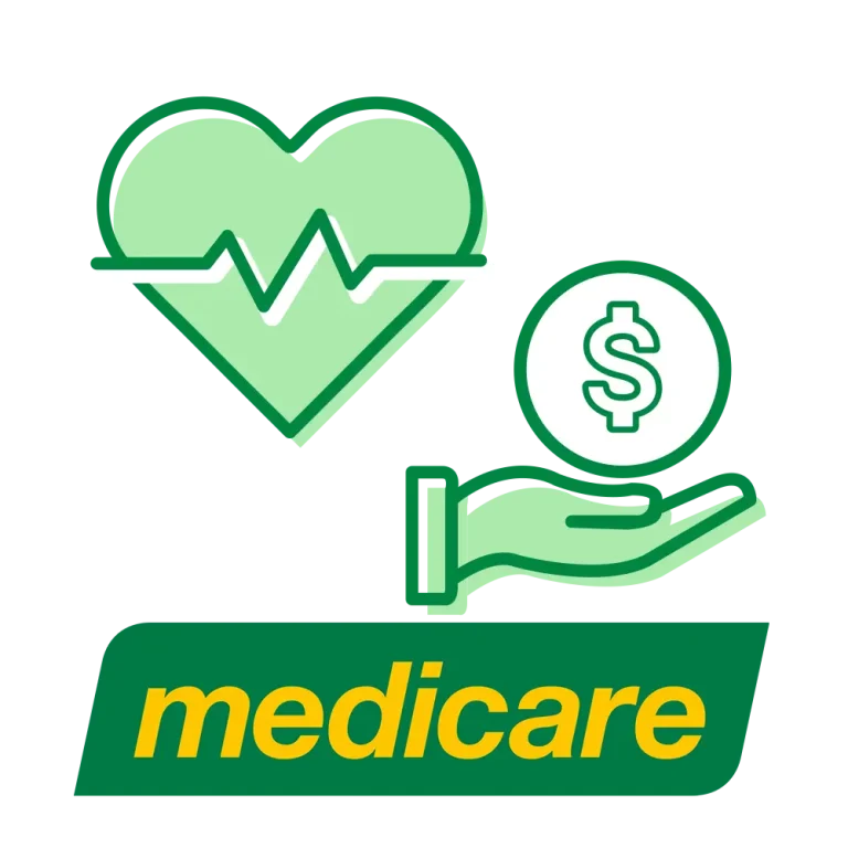 Medicare chronic disease management physio