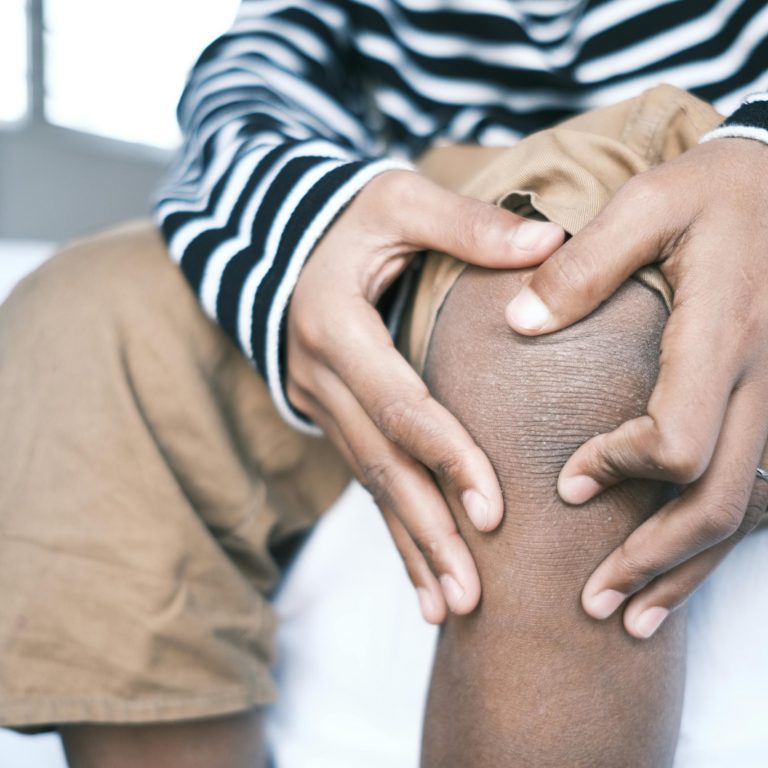 osteoarthritis physiotherapy exercises what to avoid